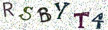 RSBYT4