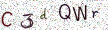 C3dQWr