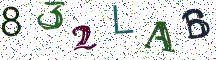 832LAB