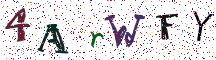 4ArWFY