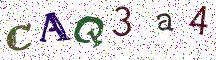 CAQ3a4