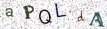 aPQLdA