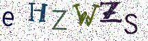 eHZWZS