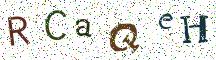 RCaQeH