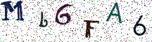Mb6FA6