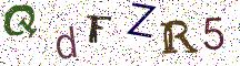 QdFZR5