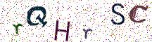 rQHrSC