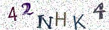 42NHK4