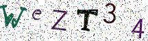 WeZT34