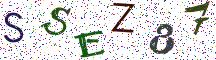 SSEZ87