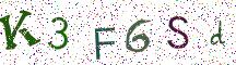 K3F6Sd