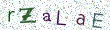 rZaLaE