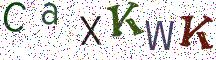CaXKWK
