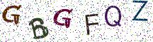 GBGFQZ