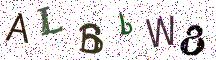 ALBbW8