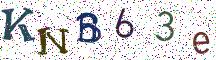 KNB63e