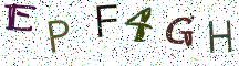 EPF4GH