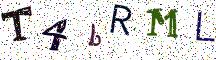 T4bRML