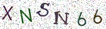 XNSN66