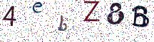 4ebZ8B