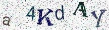 a4KdAY