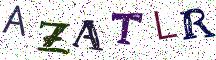 AZATLR