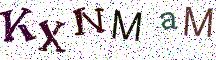 KXNMaM