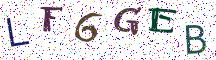 LF6GEB