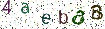 4aeb8B