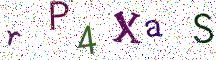 rP4XaS