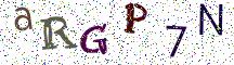 aRGP7N