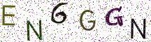 EN6GGN
