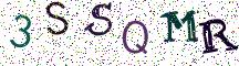 3SSQMR