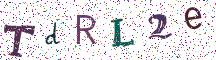 TdRL2e
