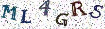 ML4GRS
