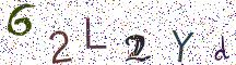62L2Yd