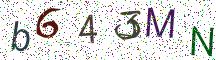 b643MN