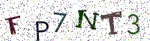 FP7NT3