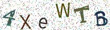 4XeWTB