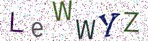LeWWYZ