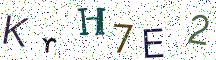KrH7E2
