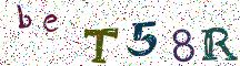 beT58R