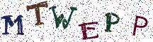 MTWEPP