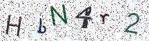 HbN4r2