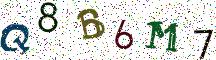 Q8B6M7