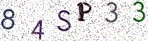 84SP33