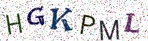HGKPML
