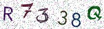 R7338Q