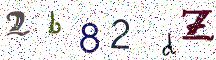 2b82dZ