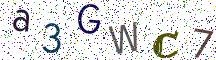 a3GWC7